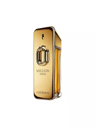 RABANNE | Million Gold Eau de Parfum Intense 100ml | 